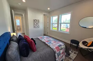 13809 SE 85th St, Newcastle, WA 98059 - Photo 22