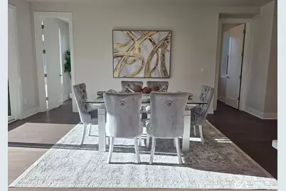 13809 SE 85th Street, Newcastle, WA 98059 - Photo 6