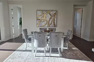 13809 SE 85th St, Newcastle, WA 98059 - Photo 6