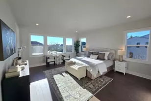 13809 SE 85th St, Newcastle, WA 98059 - Photo 18