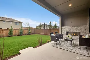 13809 SE 85th St, Newcastle, WA 98059 - Photo 38