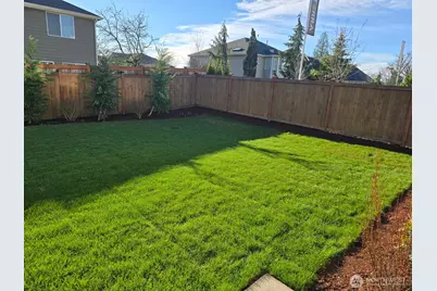 13809 SE 85th Street, Newcastle, WA 98059 - Photo 30