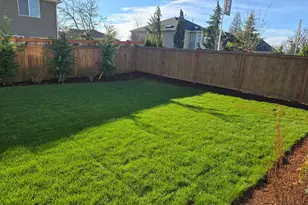 13809 SE 85th St, Newcastle, WA 98059 - Photo 30