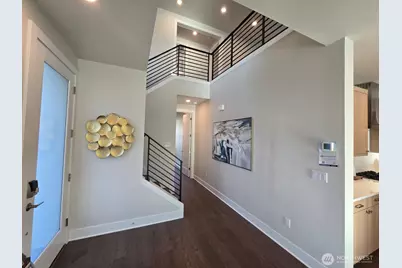 13809 SE 85th Street, Newcastle, WA 98059 - Photo 10