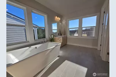 13809 SE 85th Street, Newcastle, WA 98059 - Photo 20