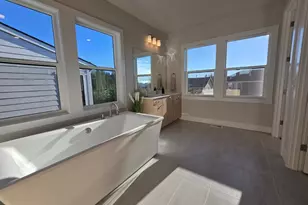 13809 SE 85th St, Newcastle, WA 98059 - Photo 20