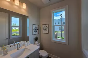 13809 SE 85th St, Newcastle, WA 98059 - Photo 14