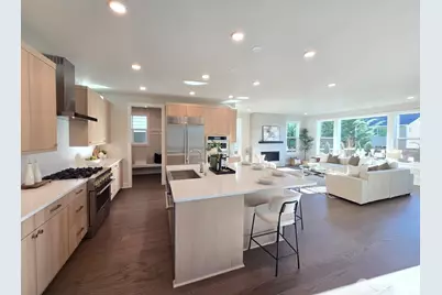 13809 SE 85th Street, Newcastle, WA 98059 - Photo 2