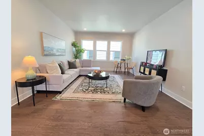 13809 SE 85th Street, Newcastle, WA 98059 - Photo 16