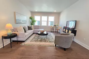 13809 SE 85th St, Newcastle, WA 98059 - Photo 16