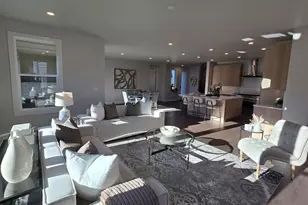 13809 SE 85th St, Newcastle, WA 98059 - Photo 4