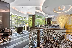 1920 4th Ave, Seattle, WA 98101 - Photo 24