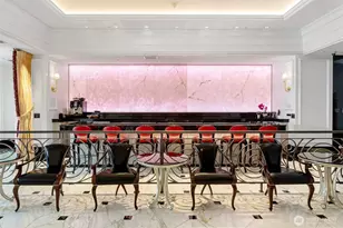 1920 4th Ave, Seattle, WA 98101 - Photo 26