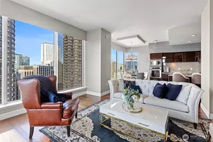 1920 4th Ave, Seattle, WA 98101 - Photo 6