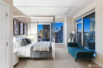 1920 4th Avenue #2308, Seattle, WA 98101 - Photo 12