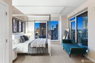 1920 4th Ave, Seattle, WA 98101 - Photo 12