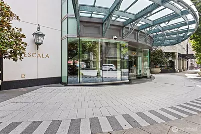 1920 4th Avenue #2308, Seattle, WA 98101 - Photo 20