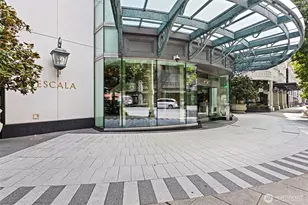 1920 4th Ave, Seattle, WA 98101 - Photo 20