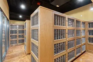 1920 4th Ave, Seattle, WA 98101 - Photo 30