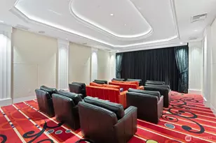 1920 4th Ave, Seattle, WA 98101 - Photo 28