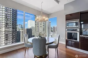 1920 4th Ave, Seattle, WA 98101 - Photo 4