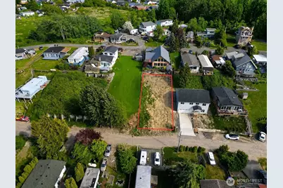 7530 Wooldridge Drive, Blaine, WA 98230 - Photo 2
