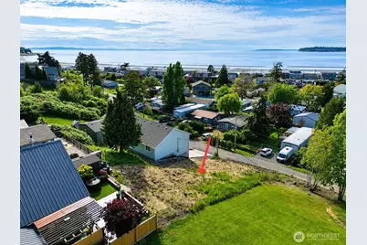 7530 Wooldridge Drive, Blaine, WA 98230 - Photo 1