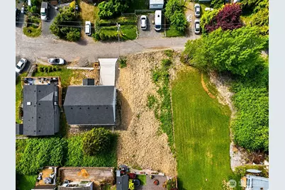 7530 Wooldridge Drive, Blaine, WA 98230 - Photo 4