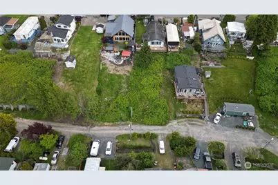 7530 Wooldridge Drive, Blaine, WA 98230 - Photo 4