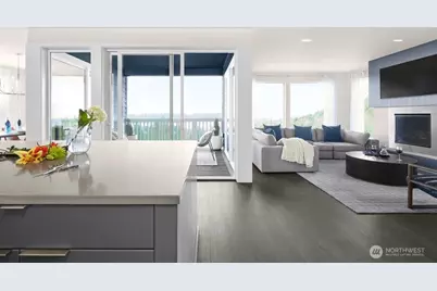 5712 160th Street SW, Edmonds, WA 98026 - Photo 6