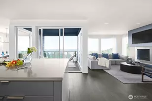 5712 160th St SW, Edmonds, WA 98026 - Photo 6