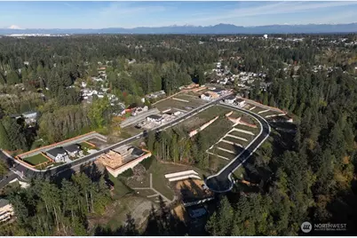 5712 160th Street SW, Edmonds, WA 98026 - Photo 14