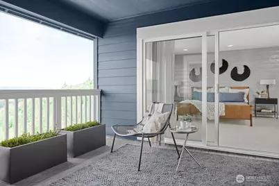 5712 160th Street SW, Edmonds, WA 98026 - Photo 12