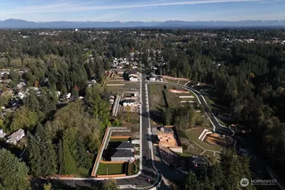 5712 160th Street SW, Edmonds, WA 98026 - Photo 16