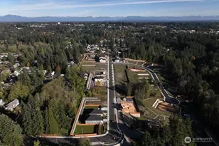 5712 160th St SW, Edmonds, WA 98026 - Photo 16