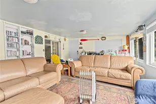 18545 W Big Lake Blvd, Mount Vernon, WA 98274 - Photo 12