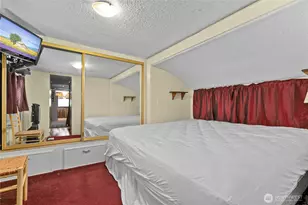 18545 W Big Lake Blvd, Mount Vernon, WA 98274 - Photo 18