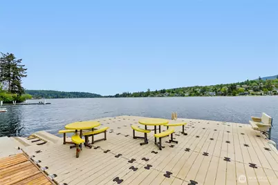 18545 W Big Lake Boulevard, Mount Vernon, WA 98274 - Photo 4