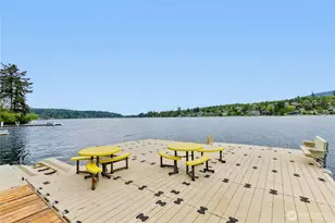 18545 W Big Lake Blvd, Mount Vernon, WA 98274 - Photo 4