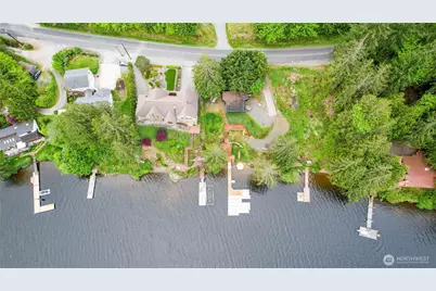 18545 W Big Lake Boulevard, Mount Vernon, WA 98274 - Photo 30