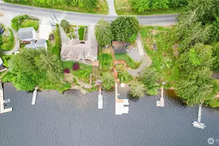 18545 W Big Lake Blvd, Mount Vernon, WA 98274 - Photo 30