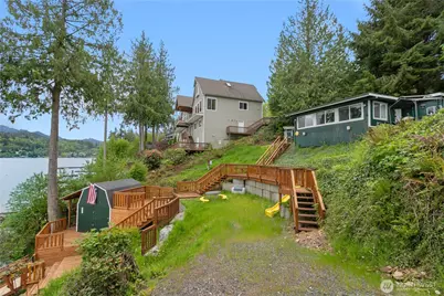 18545 W Big Lake Boulevard, Mount Vernon, WA 98274 - Photo 24