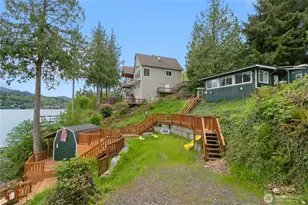 18545 W Big Lake Blvd, Mount Vernon, WA 98274 - Photo 24