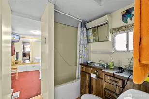 18545 W Big Lake Blvd, Mount Vernon, WA 98274 - Photo 20