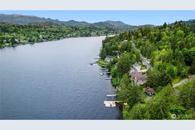 18545 W Big Lake Boulevard, Mount Vernon, WA 98274 - Photo 34