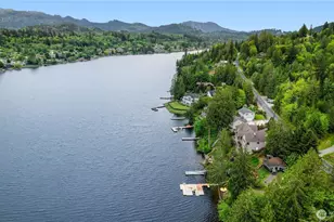 18545 W Big Lake Blvd, Mount Vernon, WA 98274 - Photo 34