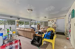 18545 W Big Lake Blvd, Mount Vernon, WA 98274 - Photo 8