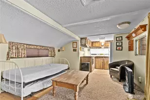 18545 W Big Lake Blvd, Mount Vernon, WA 98274 - Photo 14