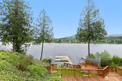18545 W Big Lake Boulevard, Mount Vernon, WA 98274 - Photo 22