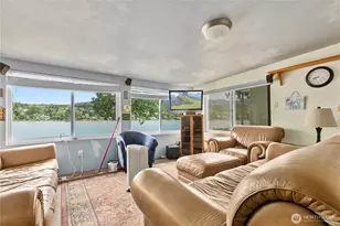 18545 W Big Lake Blvd, Mount Vernon, WA 98274 - Photo 10